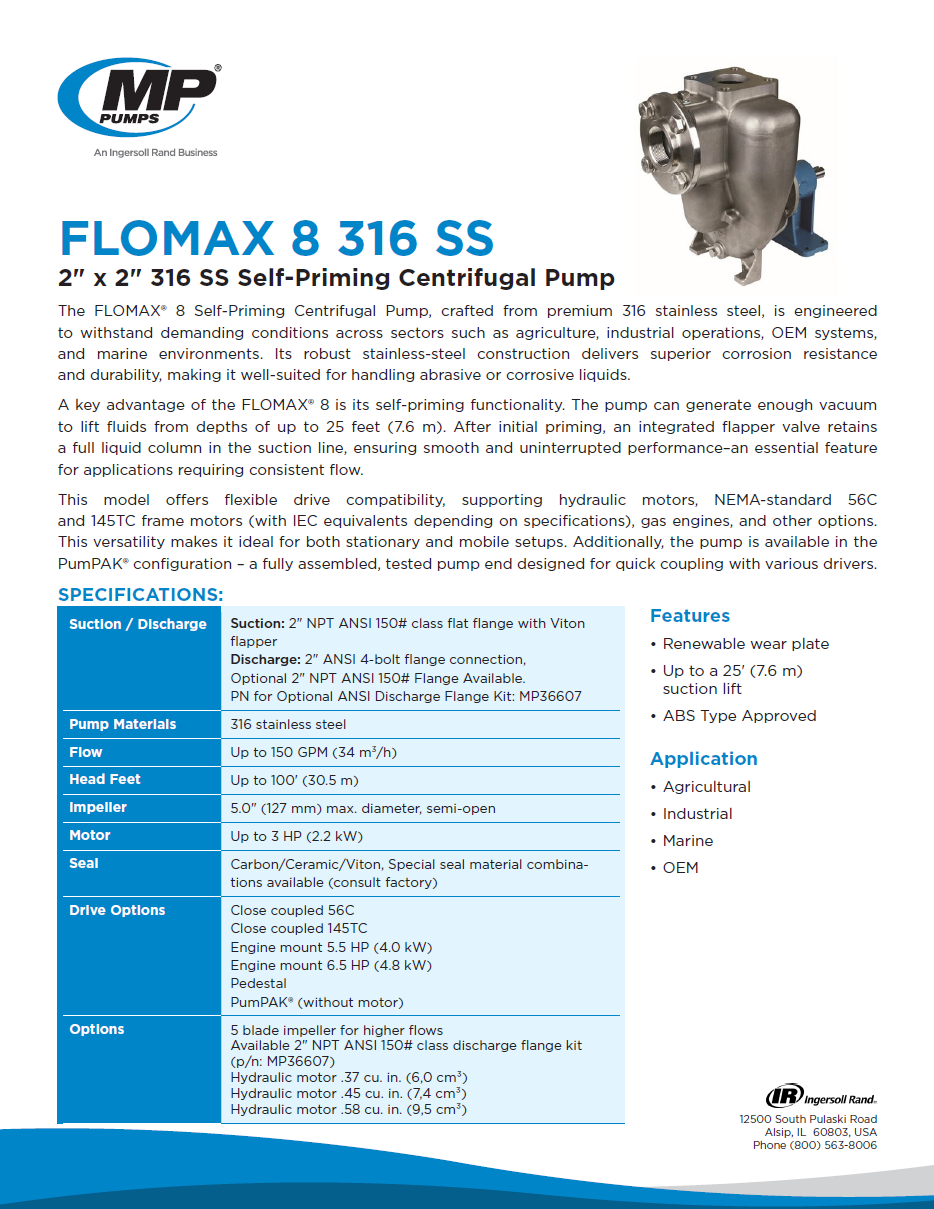Data Sheet - Flomax 8 316 SS [EN].png